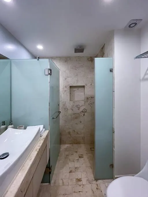 New Apartment - Hunab Tulum