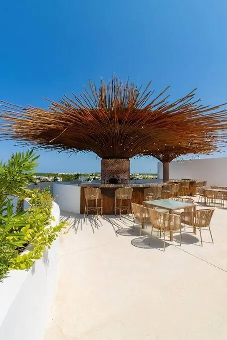 New Apartment - Hunab Tulum 0*,  Mexico