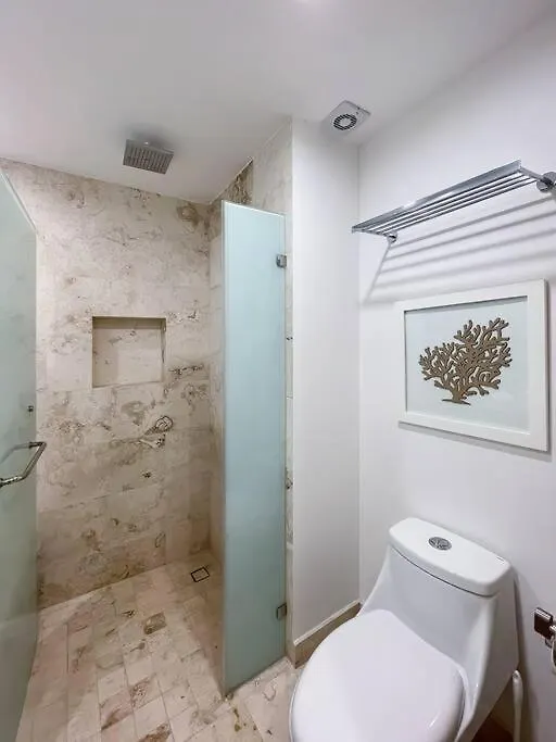 New Apartment - Hunab Tulum
