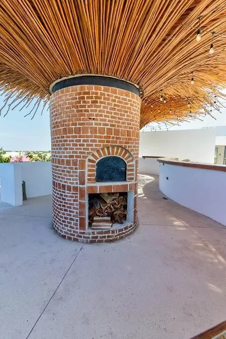 New Apartment - Hunab Tulum